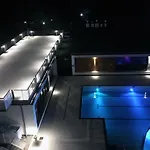 Apartament Blue Point 406 Premium