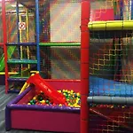 Apartament Blue Point 406 Premium