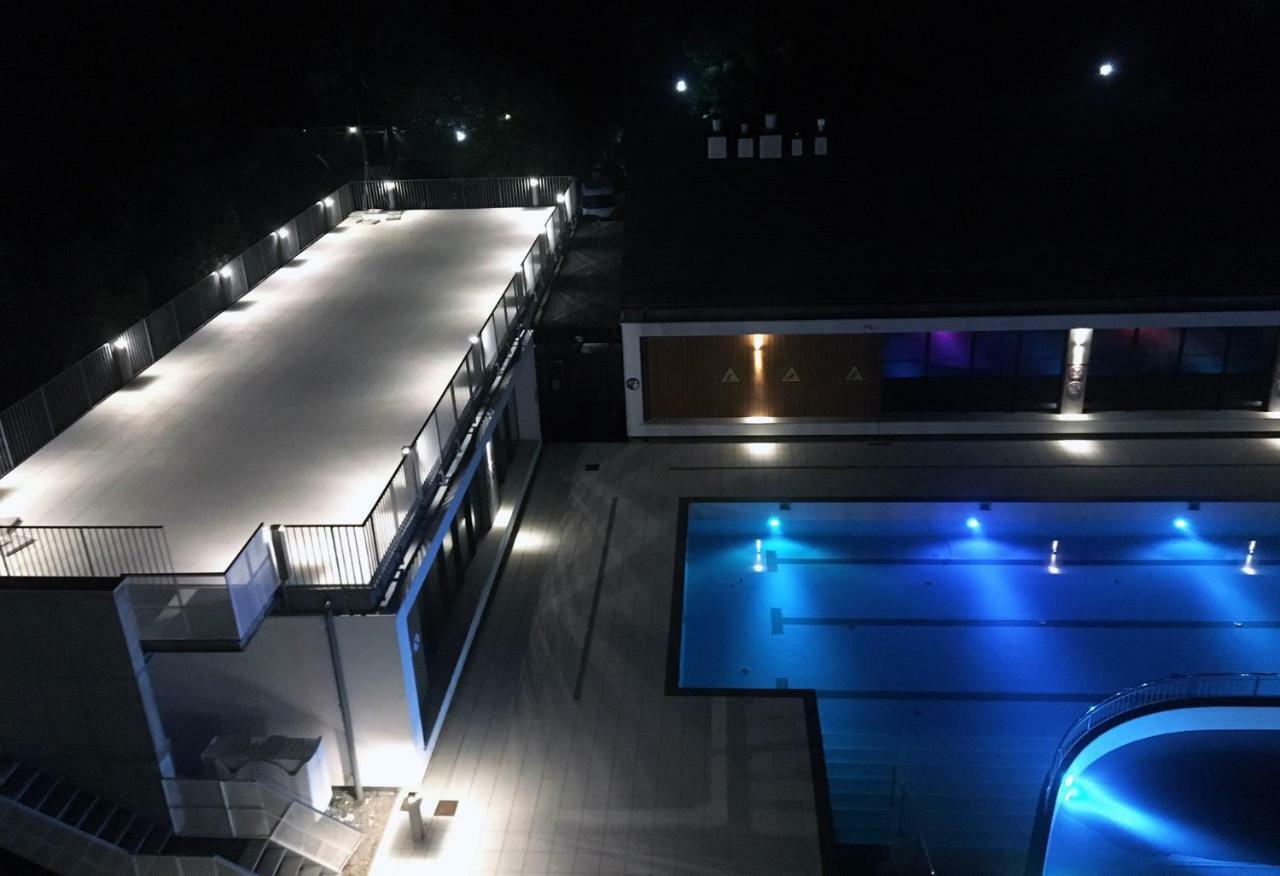 Blue Point 406 Premium * Kolobrzeg