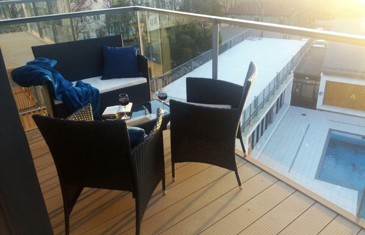 Blue Point 406 Premium