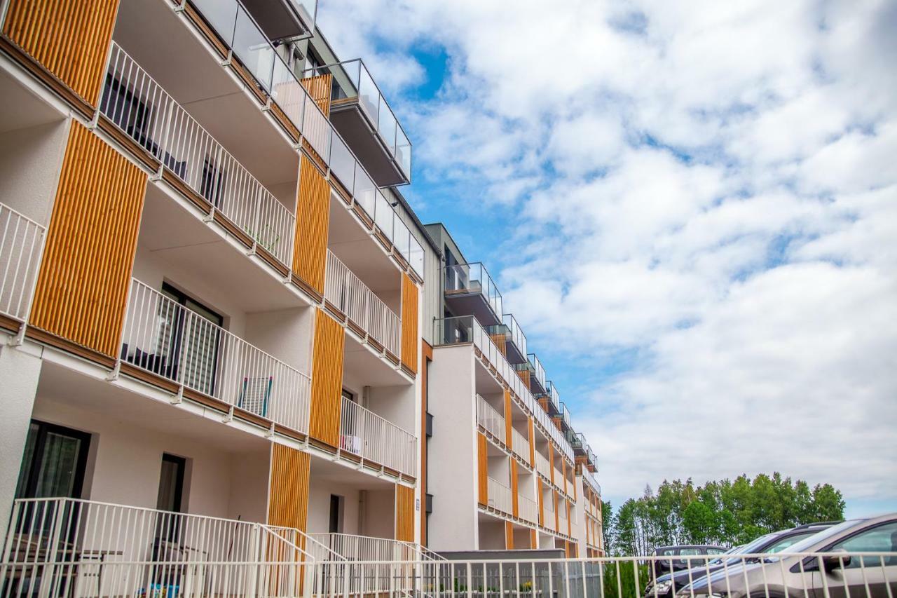 Blue Point 406 Premium * Kołobrzeg