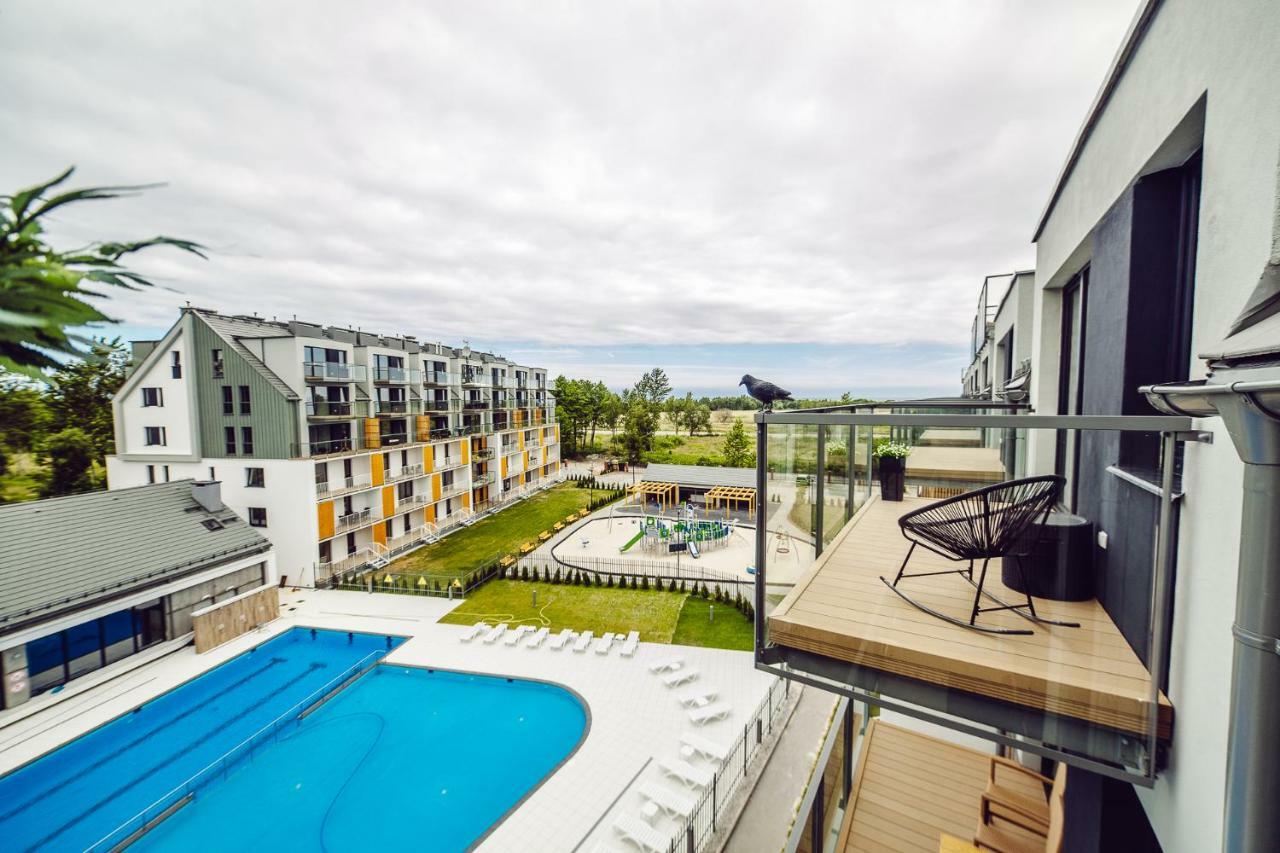 Blue Point 406 Premium * Kołobrzeg