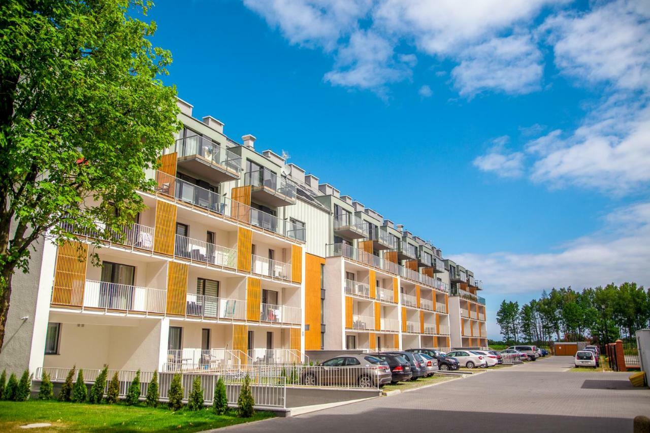 Blue Point 406 Premium * Kołobrzeg