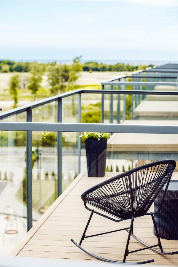 Blue Point 406 Premium * Kołobrzeg